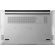 Acer Aspire Lite AL17-52P-573F изображение 9