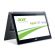 Acer Aspire R7-371T-58YB с Windows 8.1 изображение 7
