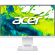 Acer Aspire S24B All-in-One на супер цени
