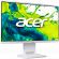Acer Aspire S24B All-in-One изображение 2