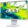 Acer Aspire S24B All-in-One изображение 3