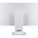 Acer Aspire S24B All-in-One изображение 4