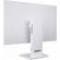 Acer Aspire S24B All-in-One изображение 5