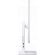 Acer Aspire S24B All-in-One изображение 6