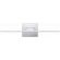 Acer Aspire S24B All-in-One изображение 8