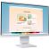 Acer Aspire S27B All-in-One изображение 2