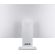 Acer Aspire S27B All-in-One изображение 4