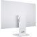 Acer Aspire S27B All-in-One изображение 5