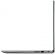 Acer Swift 3 SF315-41-R7M8 - ремаркетиран изображение 3