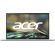 Acer Aspire Swift 3 SF314-512-7095 на супер цени