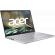Acer Aspire Swift 3 SF314-512-56MS изображение 3