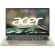 Acer Aspire Swift 3 SF314-512-55KB изображение 2
