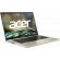 Acer Aspire Swift 3 SF314-512-55KB изображение 3