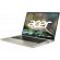 Acer Aspire Swift 3 SF314-512-55KB изображение 4