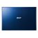 Acer Swift 3 SF314-52-32N5 изображение 4