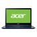 Acer Swift 3 SF314-52-33US изображение 13