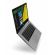 Acer Swift 3 SF314-52-5599 - Втора употреба изображение 10