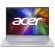 Acer Aspire Swift 3 SF314-71-550T изображение 2