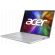 Acer Aspire Swift 3 SF314-71-550T изображение 4