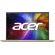 Acer Aspire Swift 3 SF314-71-704M изображение 1