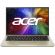 Acer Aspire Swift 3 SF314-71-704M изображение 3