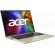 Acer Aspire Swift 3 SF314-71-704M изображение 4