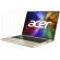 Acer Aspire Swift 3 SF314-71-704M изображение 5