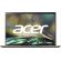 Acer Aspire Swift 5 SF514-56T-73WY на супер цени