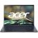 Acer Aspire Swift 5 SF514-56T-73WY изображение 2