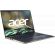 Acer Aspire Swift 5 SF514-56T-73WY изображение 3