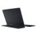 Acer Aspire SW5-271,Черен с безжична клавиатура изображение 2