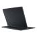 Acer Aspire SW5-271,Черен с безжична клавиатура изображение 3