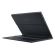 Acer Aspire SW5-271,Черен с безжична клавиатура изображение 4