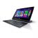 Acer Aspire SW5-271,Черен с безжична клавиатура изображение 5
