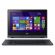 Acer Aspire SW5-271,Черен с безжична клавиатура на супер цени