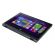 Acer Aspire SW5-271,Черен с безжична клавиатура изображение 7