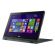 Acer Aspire SW5-271,Черен с безжична клавиатура изображение 9