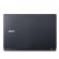 Acer Aspire V3-371-509W с 8GB памет изображение 3