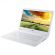 Acer Aspire V3-372 с 256GB SSD изображение 2