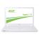 Acer Aspire V3-572G на супер цени