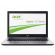 Acer Aspire V3-575G на супер цени