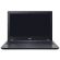 Acer Aspire V5-591G-58KK изображение 1