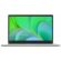Acer Aspire Vero Green PC AV15-51-512Y изображение 2