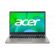 Acer Aspire Vero Green PC AV15-51-72CC изображение 4