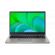 Acer Aspire Vero Green PC AV15-51-512Y изображение 6