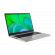 Acer Aspire Vero Green PC AV15-51-512Y изображение 9