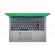 Acer Aspire Vero Green PC AV15-51-512Y изображение 15