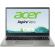 Acer Aspire Vero Green PC AV15-51-512Y изображение 1