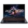 Acer Nitro V15 ANV15-52-76WR на супер цени