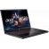 Acer Nitro V15 ANV15-52-76WR изображение 2